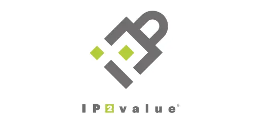IP 2 Value