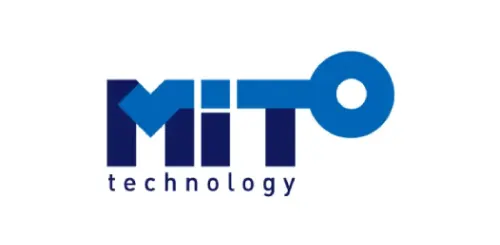 Logo MiTo